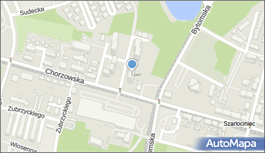 6271038118, Usługi Reklamowo-Telewizyjne Maciej Maciejiczek 