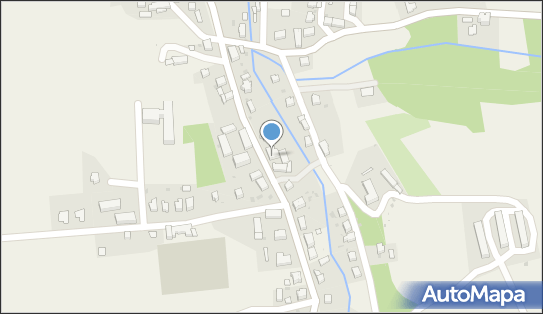 Usługi Rem-Bud Łaszkiewicz Andrzej, Raciborowice DLN. 59-720 - Przedsiębiorstwo, Firma, NIP: 6121669254