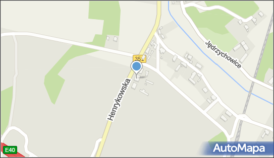 6151461966, Usługi Remontowo-Budowlane Robert Rosiek 