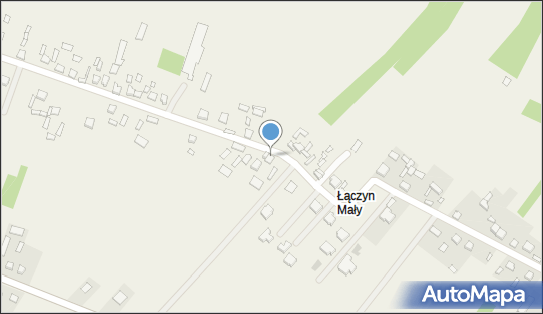 6562132069, Usługi Remontowe 