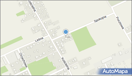 4960157671, Usługi Remontowe i Montaż Instalacji Elektrycznych - Michał Bobryk 