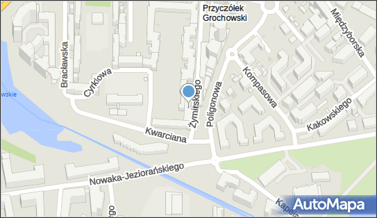 8131844599, Usługi Remontowe Jacek Pępek 