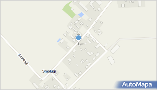 Usługi Remontowe Marek Adam Jachimczuk, Smolugi 22, Smolugi 17-306 - Przedsiębiorstwo, Firma, NIP: 5441370421