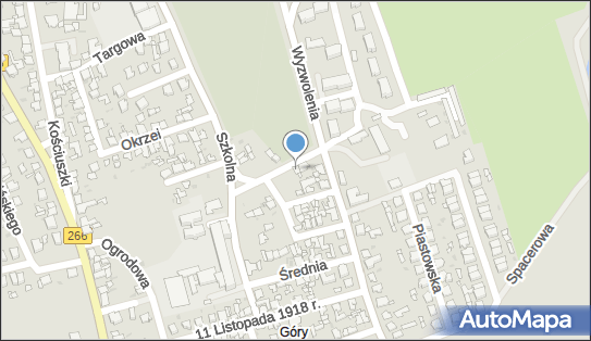 Usługi Remontowe Sławomir Nowicki, Cicha 3, Radziejów 88-200 - Przedsiębiorstwo, Firma, NIP: 8891192843