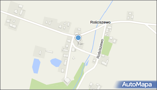 Usługi remontowe Top-Lux - Krystian Dułak, Rościszewo 11D 83-209 - Przedsiębiorstwo, Firma, numer telefonu