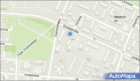 Usługi Remontowe, Szaserów 121, Warszawa 04-349 - Przedsiębiorstwo, Firma, numer telefonu, NIP: 1130109902