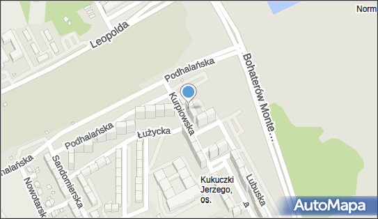 9540023877, Rutkowski Stanisław, Usługi Remontowe 