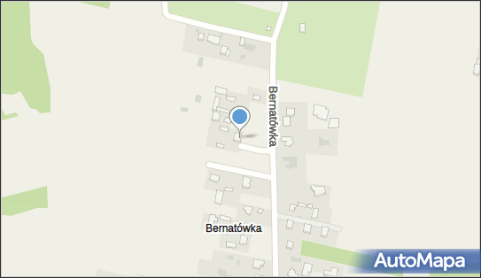 368694888, Usługi Remontowo-Budowlane Andrzej Lipski 