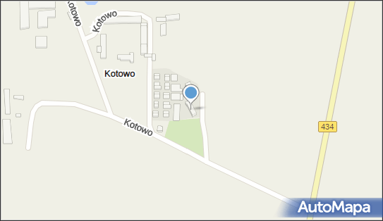 Usługi Remontowo Budowlane Aras Urba, Kotowo 4, Kotowo 63-140 - Przedsiębiorstwo, Firma, NIP: 7851545720