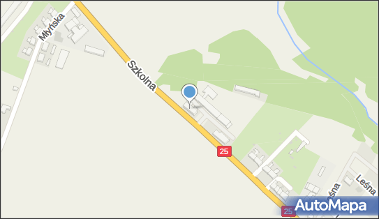 8431168501, Usługi Remontowo Budowlane Barbara Burchardt 