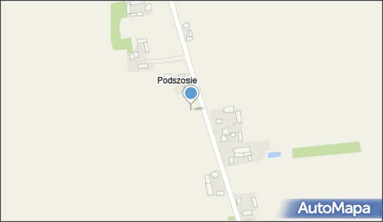Usługi Remontowo-Budowlane Bartłomiej Gołąbek, Stefanów 8 08-430 - Przedsiębiorstwo, Firma, NIP: 9482553178