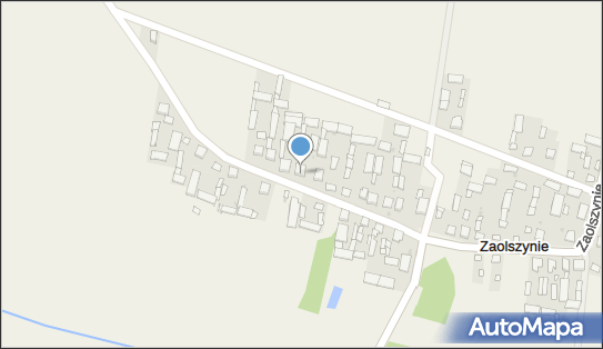 8251325560, Usługi Remontowo-Budowlane Borkowski Wojciech 