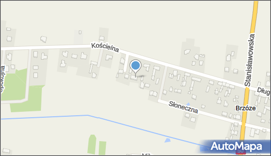 8222226772, Usługi Remontowo-Budowlane Cezary Jackiewicz 