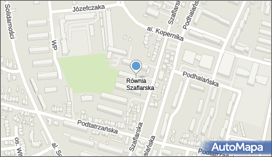 7352203119, Usługi Remontowo-Budowlane Daniel Morawa 