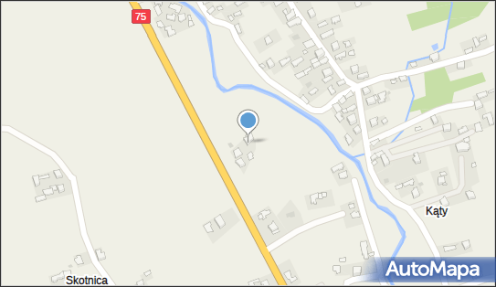 Usługi Remontowo-Budowlane Dariusz Bober, Uszew 439, Uszew 32-865 - Przedsiębiorstwo, Firma, NIP: 8691361459