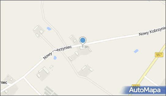 Usługi Remontowo-Budowlane Dariusz Krajewski, Nowy Kobrzyniec 28 87-515 - Przedsiębiorstwo, Firma, NIP: 8921013763