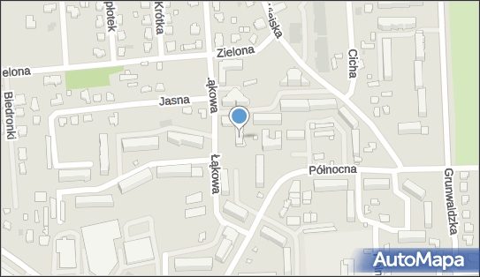 Usługi Remontowo- Budowlane Dariusz Sokołowski, Płońsk 09-100 - Przedsiębiorstwo, Firma, NIP: 5671749839