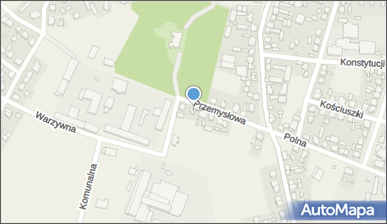 7881209085, Usługi Remontowo-Budowlane - Ernest Rybarczyk 
