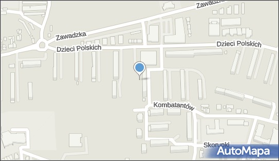 590096543, Usługi Remontowo-Budowlane i Asenizacyjne Krzysztof Kapuściński, Adam Sawicki 