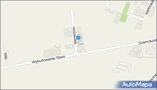Usługi Remontowo - Budowlane J.Janc-Białasik, ul. Widokowa 10 64-710 - Przedsiębiorstwo, Firma, NIP: 7631947014