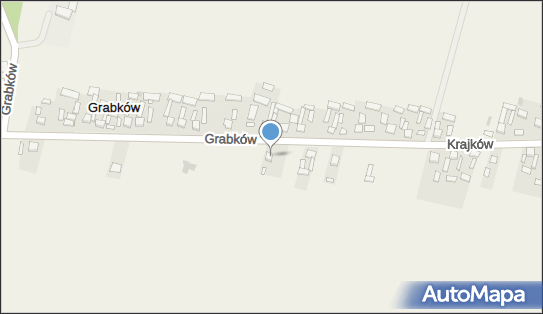 6642095784, Usługi Remontowo-Budowlane Jacek Biskup 