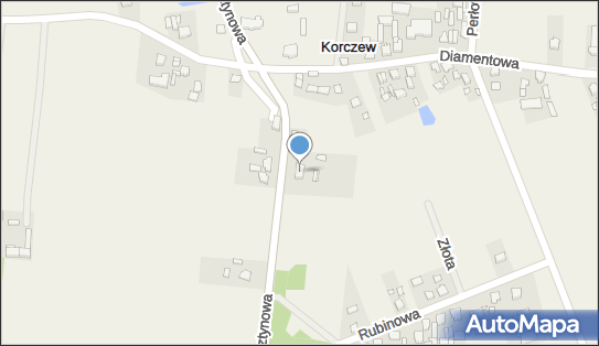 8291741856, Usługi Remontowo-Budowlane Jordan Cieślarczyk 