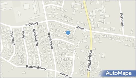 5461298980, Usługi Remontowo-Budowlane Józef Piotr Kolosa 
