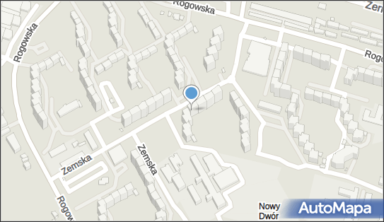 8941880983, Usługi Remontowo-Budowlane Kaczmarek Waldemar 