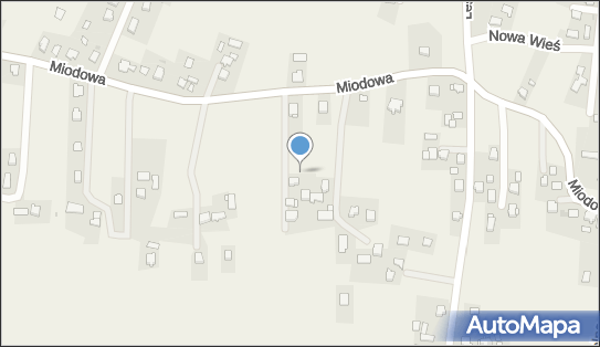 6381007001, Usługi Remontowo - Budowlane Kapica Mirosław 