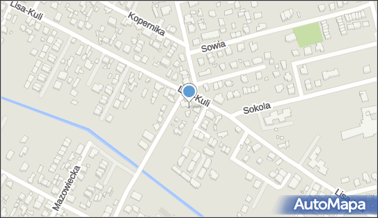 1250075896, Usługi Remontowo-Budowlane, Karasiński Kazimierz, Dzięciołowski H. 