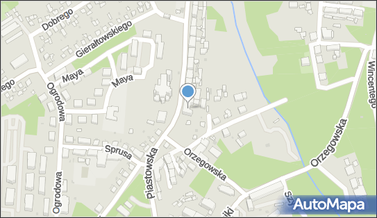 Usługi Remontowo-Budowlane Kazimierz Witkowski, Piastowska 25 41-700 - Przedsiębiorstwo, Firma, NIP: 6411924447