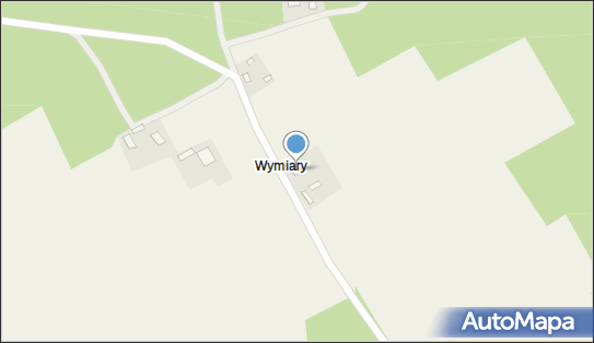 Usługi Remontowo-Budowlane Krystian Warych, Faryny 88, Faryny 12-114 - Przedsiębiorstwo, Firma, NIP: 7451797530