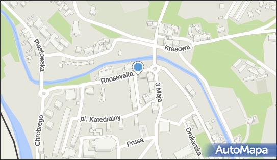 9241320136, Usługi Remontowo Budowlane Krzewiński Sylwester 