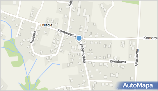 9372461854, Usługi Remontowo Budowlane Krzysztof Bandzul 