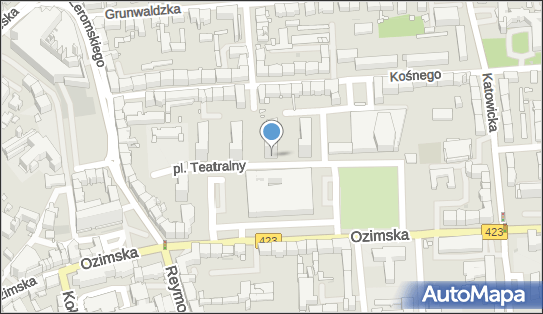7541436528, Usługi Remontowo Budowlane Krzysztof Grzesik 