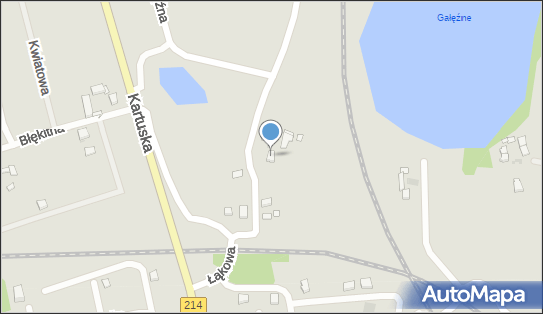 5911037269, Usługi Remontowo-Budowlane Krzysztof Lubecki 