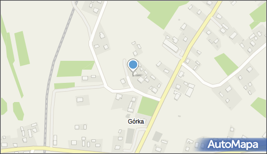 8652314958, Usługi Remontowo-Budowlane Krzysztof Tryka 