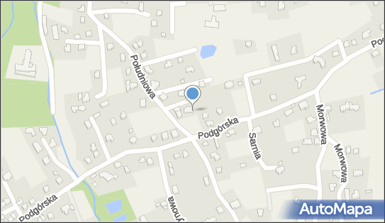 9371002771, Usługi Remontowo-Budowlane Lorek Paweł 