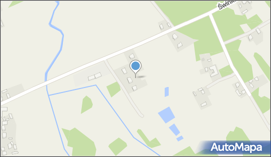 6581875340, Usługi Remontowo Budowlane Lukas-Bud Łukasz Opala 
