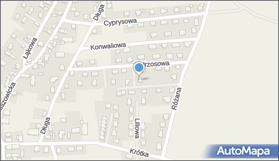 9251772443, Usługi Remontowo-Budowlane Maciej Uzarowski 