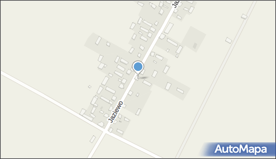 Usługi Remontowo - Budowlane Marek Arciszewski, Jaziewo 57 16-310 - Przedsiębiorstwo, Firma, NIP: 8461645911