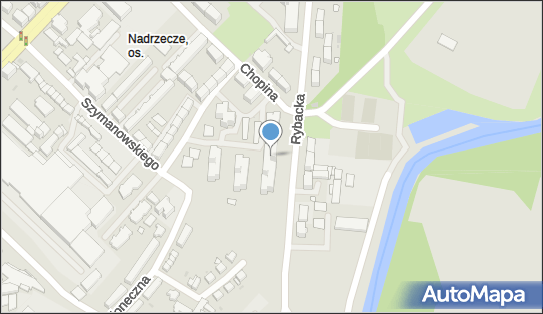 Usługi Remontowo-Budowlane Marek Kaleta, Rybacka 22, Słupsk 76-200 - Przedsiębiorstwo, Firma, NIP: 8392095524