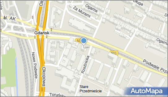 5831625828, Usługi Remontowo-Budowlane Marek Szmydt 
