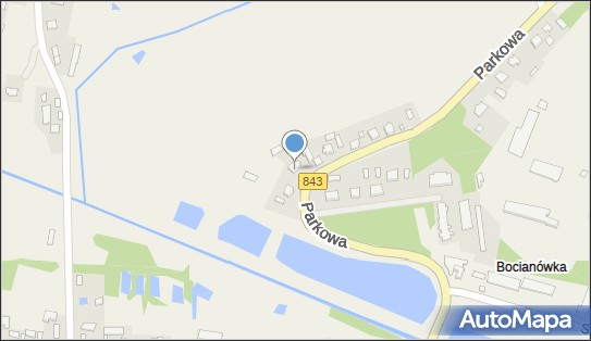 9222797587, Usługi Remontowo - Budowlane Mateusz Cichocki 