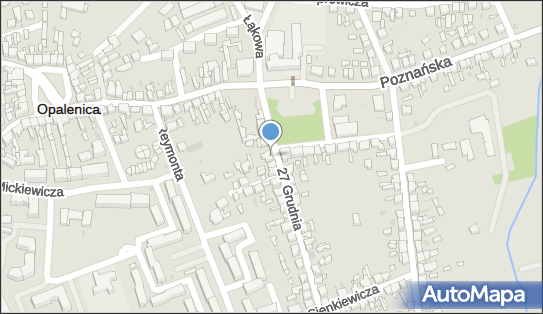 7881815101, Kons-Bud Budowa Domów i Wykończenia Michał Libera 