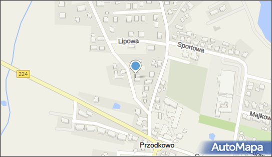 5891820031, Usługi Remontowo- Budowlane Mirosław Byczkowski 