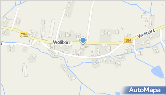 8851116273, Usługi Remontowo-Budowlane Najda Leszek 