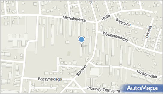 6521292250, Usługi Remontowo-Budowlane 