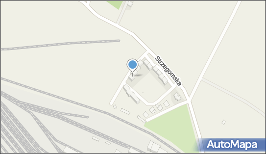 Usługi Remontowo-Budowlane Norbert Zielonka, Strzegomska 49d 58-152 - Przedsiębiorstwo, Firma, NIP: 8841240043