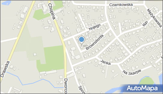 7631756998, Sławomir Nowakowski 